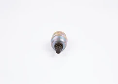 BOSCH F002D13642 Solenoidas