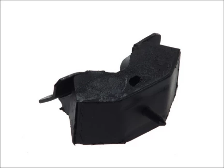 IMPERGOM IMP30273 Engine mount