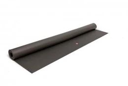 Kilimėlis MANDUKA Pro Squared 2x2M
