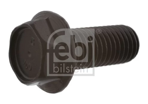 Varžtas FEBI BILSTEIN 03436
