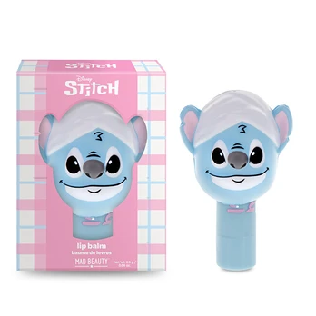 Mad Beauty Stitch Pamper Lip Balm 2.5 g