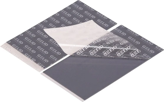 Gelid Solutions TP-VP04-A
