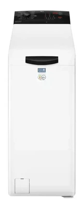 Skalbyklė AEG LTE6K263E