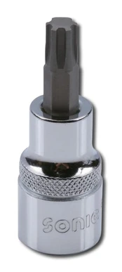 Galvutė RIBE 1/2" M10