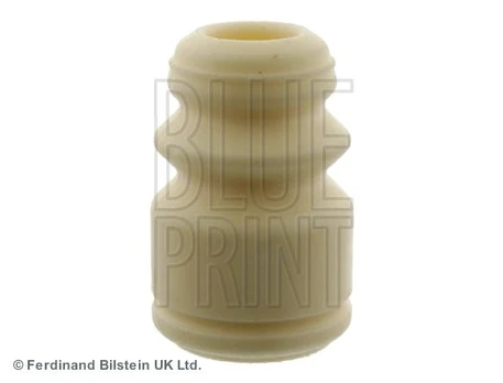 Atraminis buferis, pakaba BLUE PRINT ADG084504