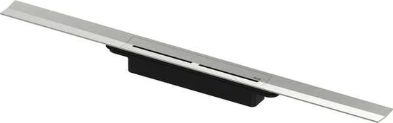 DRAINPROFILE dus.prof.n.p TECE#671000