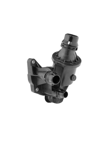 Termostatas, aušinimo skystis BorgWarner (Wahler) 411643.88D