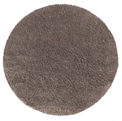 Kilimas vidaus Anew Kamel 0032, rudas, 200 cm x 200 cm kaina