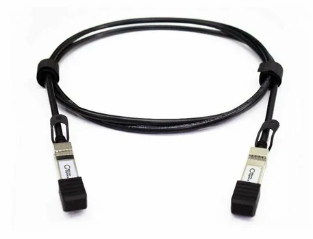 Lanview Dell CBL-10GSFP-DAC-3M (MO-CBL-10GSFP-DAC-3M)
