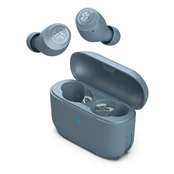 Ausinės JLab Audio Go Air Pop