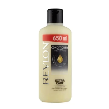 Revlon Extra Care Conditioner 650 ml