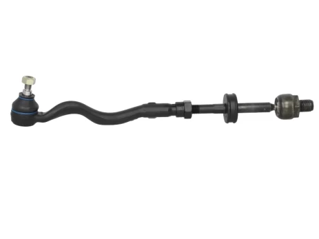 Strypo montavimas LEMFÖRDER 10592 01