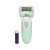 Elektrinis pėdų šveitiklis Silk'n Micro Pedi Wet&Dry