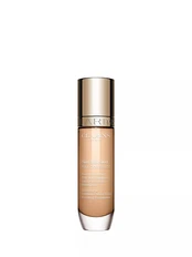 Clarins SKIN ILLUSION FULL COVERAGE foundation #110N 30 ml kaina