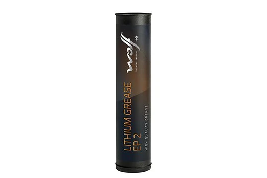 Tepalas WOLF 8321498