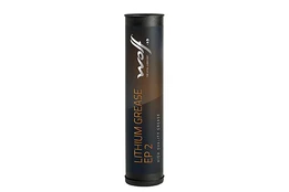 Tepalas WOLF 8321498 kaina