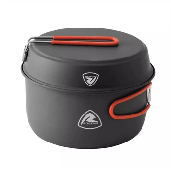Robens Frontier Pro viryklės rinkinys L