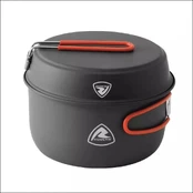 Robens Frontier Pro viryklės rinkinys L kaina