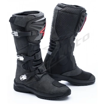 Krosiniai batai Stylmartin Navajo Waterproof