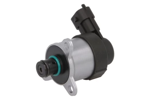 MEAT & DORIA MD9185E Common rail pump part