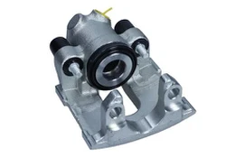 Stabdžių apkaba MAXGEAR 82-0238