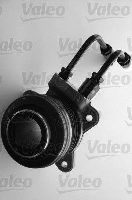 VALEO VAL804559 Concentric slave cylinder