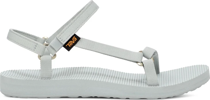 Teva Original Universal Slim Pearl Blue - 42