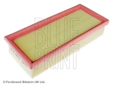 Oro filtras BLUE PRINT ADH22238 kaina