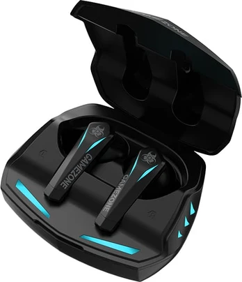 Ausinės Tracer Gamezone T7 PRO
