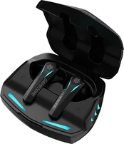 Ausinės Tracer Gamezone T7 PRO kaina