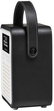 VQ Retro Mini radio. Sort