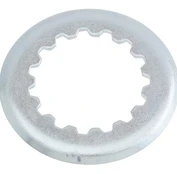 51033031000 LOCK WASHER