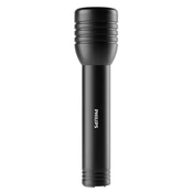 Philips Žibintuvėlis akumuliatorinė USB 100LM