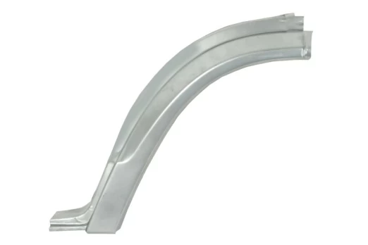 vidinis sparno skydas 6504-03-3545332P