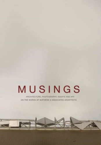 Musings