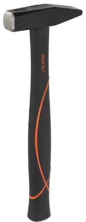 Plaktukas Picard 0032700-0200; BlackTec®; 300 mm; 200 g