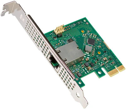 Intel ETHERNET ADAPTER I226-T1 SINGLE/BULK