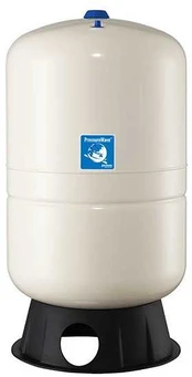 Global Water Solutions HIDROFORAS 80V-PWB