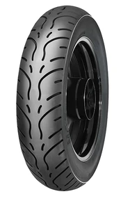 Mitas MC-7 3.50/R18 56 P