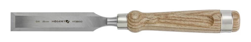 25 mm kaltas