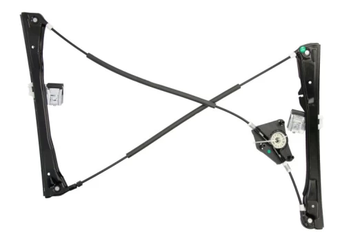 Stiklo keltuvas 6060-00-SE4635