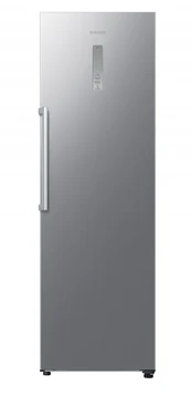 Šaldiklis Samsung RZ32C7BFES9