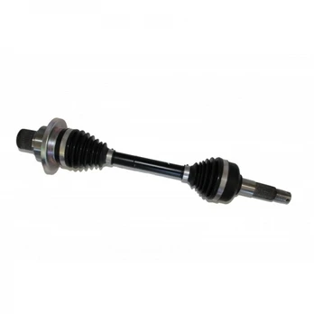 7020-280200-50001 REAR CV DRIVE SHAFT, RH