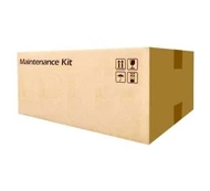 Kyocera MK-5150 Maintenance Kit
