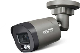 KENIK KG-230TPA-DL-G IP KAMEROS