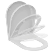Dangtis WC Ideal Standard Atelier, Blend Curve kaina
