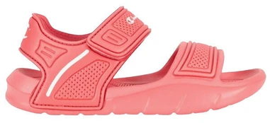 CHAMPION basutės, S32631-RS066, 34 dydis
