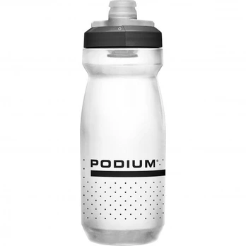 CamelBak Podium 0,62L gertuvė, Carbon