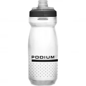 CamelBak Podium 0,62L gertuvė, Carbon kaina