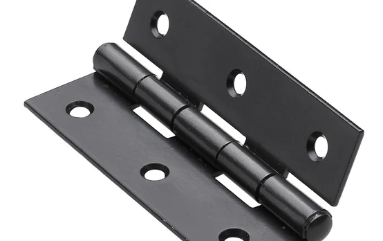 Vyris baldinis HETTICH, 2 vnt., 70 x 40 mm, 9296374